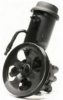 GENERAL RICAMBI PI1320 Hydraulic Pump, steering system